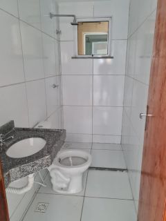 CASAS ALTO PADRÃO - MESTRE ANTONIO - MONTE CIELO RESIDENCE