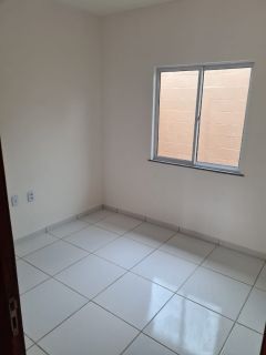 CASAS ALTO PADRÃO - MESTRE ANTONIO - MONTE CIELO RESIDENCE