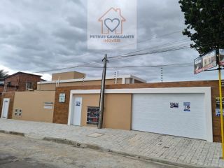 CASAS ALTO PADRÃO - MESTRE ANTONIO - MONTE CIELO RESIDENCE