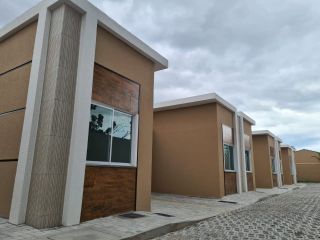 CASAS ALTO PADRÃO - MESTRE ANTONIO - MONTE CIELO RESIDENCE