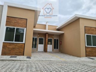 CASAS ALTO PADRÃO - MESTRE ANTONIO - MONTE CIELO RESIDENCE