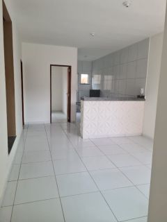 CASAS ALTO PADRÃO - MESTRE ANTONIO - MONTE CIELO RESIDENCE