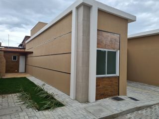 CASAS ALTO PADRÃO - MESTRE ANTONIO - MONTE CIELO RESIDENCE