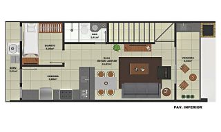 ZICATELA RESIDENCE