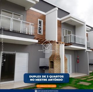 ZICATELA RESIDENCE