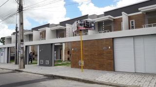 ZICATELA RESIDENCE