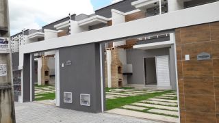 ZICATELA RESIDENCE