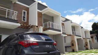 ZICATELA RESIDENCE