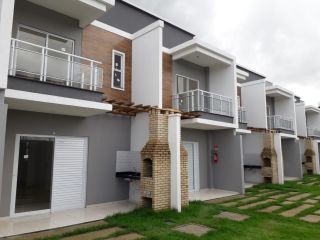 ZICATELA RESIDENCE