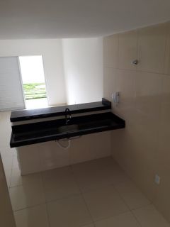 ZICATELA RESIDENCE