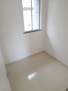 ZICATELA RESIDENCE