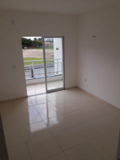 ZICATELA RESIDENCE