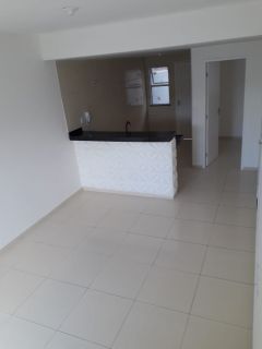 ZICATELA RESIDENCE