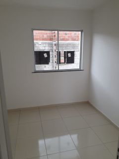 ZICATELA RESIDENCE