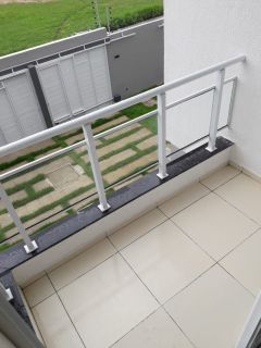 ZICATELA RESIDENCE