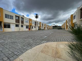 RESIDENCIAL ITAGIBÁ IV