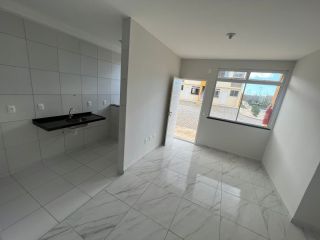 RESIDENCIAL ITAGIBÁ IV