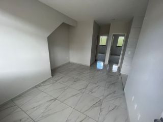 RESIDENCIAL ITAGIBÁ IV