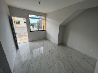 RESIDENCIAL ITAGIBÁ IV
