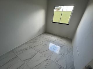 RESIDENCIAL ITAGIBÁ IV