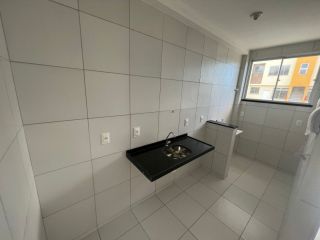 RESIDENCIAL ITAGIBÁ IV