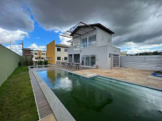 RESIDENCIAL ITAGIBÁ IV