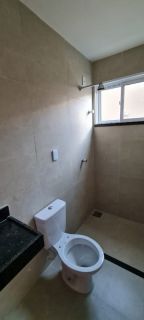 APARTAMENTO 02 QUARTOS - NO PQ GUADALAJARA(JUREMA) ROYAL RESIDENCE IV