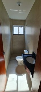 APARTAMENTO 02 QUARTOS - NO PQ GUADALAJARA(JUREMA) ROYAL RESIDENCE IV
