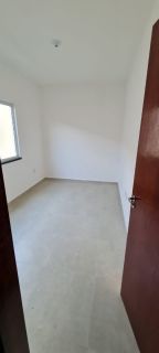 APARTAMENTO 02 QUARTOS - NO PQ GUADALAJARA(JUREMA) ROYAL RESIDENCE IV