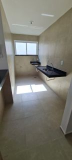 APARTAMENTO 02 QUARTOS - NO PQ GUADALAJARA(JUREMA) ROYAL RESIDENCE IV