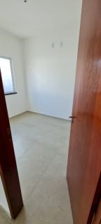 APARTAMENTO 02 QUARTOS - NO PQ GUADALAJARA(JUREMA) ROYAL RESIDENCE IV