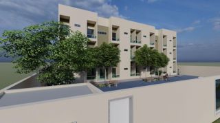 SPLENDOR RESIDENCE - RM ENGENHARIA