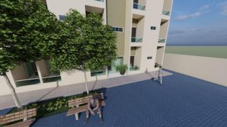 SPLENDOR RESIDENCE - RM ENGENHARIA