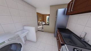 SPLENDOR RESIDENCE - RM ENGENHARIA