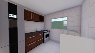 SPLENDOR RESIDENCE - RM ENGENHARIA