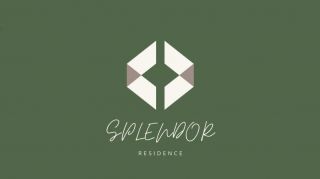 SPLENDOR RESIDENCE - RM ENGENHARIA