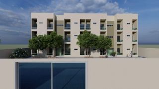 SPLENDOR RESIDENCE - RM ENGENHARIA
