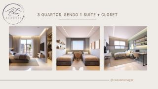 BLUE RESIDENCE