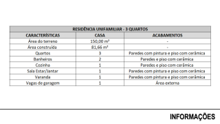 ATLÂNTICO PRIME ITAITINGA