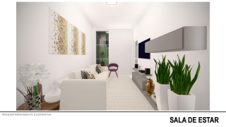 ATLÂNTICO PRIME ITAITINGA