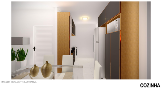 ATLÂNTICO PRIME ITAITINGA