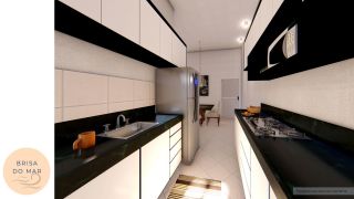BRISAS DO MAR RESIDENCE