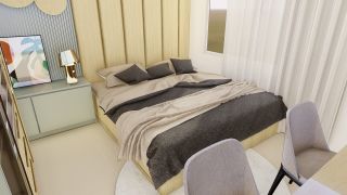 MORADA DAS ONDAS