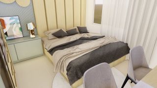 MORADA DAS ONDAS
