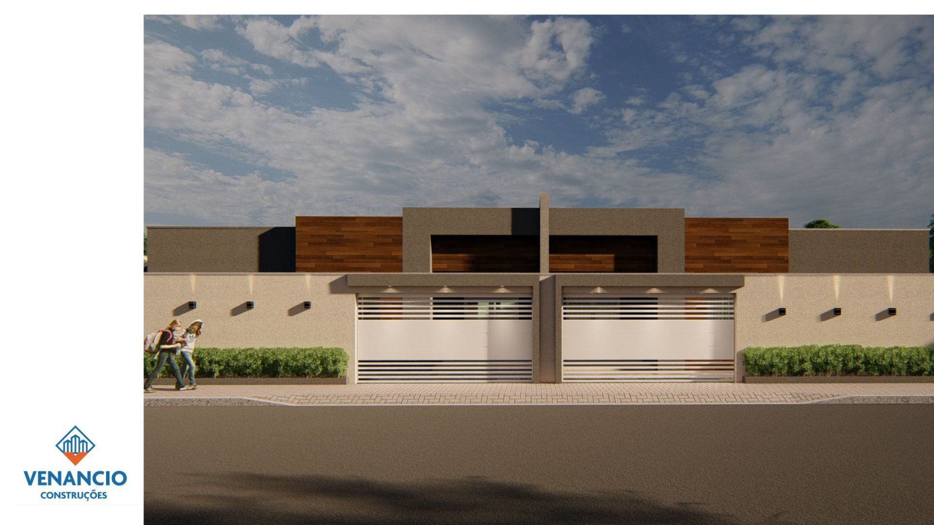 SPLENDOR RESIDENCE - C. MANAGER SPLENDOR RESIDENCE - C. MANAGER