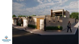 SPLENDOR RESIDENCE - C. MANAGER