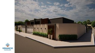 SPLENDOR RESIDENCE - C. MANAGER