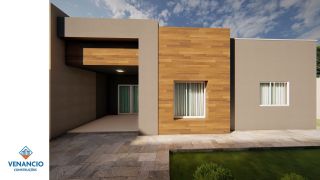 SPLENDOR RESIDENCE - C. MANAGER