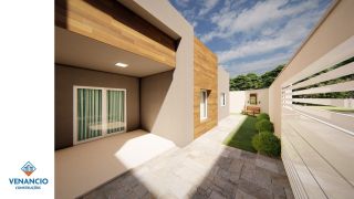 SPLENDOR RESIDENCE - C. MANAGER