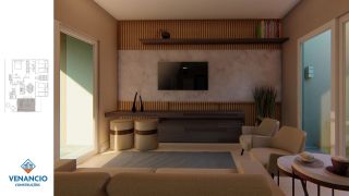 SPLENDOR RESIDENCE - C. MANAGER